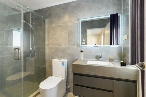 Photo of property in 8 Pirihonga Road, Flat Bush, Auckland, 2019