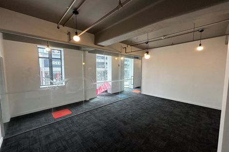 Photo of property in 4c69/118 Broadway, Newmarket, Auckland, 1023