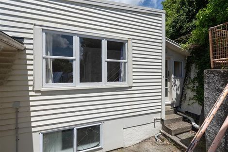 Photo of property in 6 Hanson Street, Mount Cook, Wellington, 6021