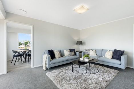 Photo of property in 48 Chatsfield Drive, Te Awamutu, 3800