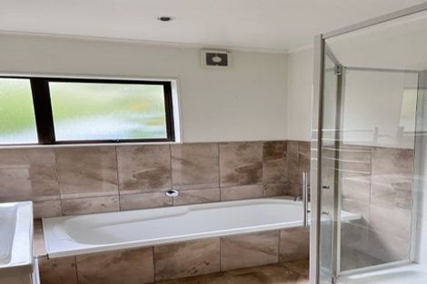 Photo of property in 93 Oliver Road, Eastern Beach, Auckland, 2012