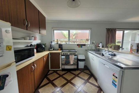 Photo of property in 50 Buller Street, New Plymouth, 4312