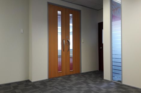 Photo of property in 2/11 Garden Grove, Nukuhau, Taupo, 3330