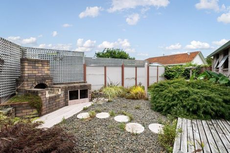 Photo of property in 1 Irwin Court, Katikati, 3129