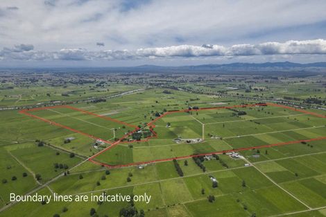 Photo of property in 306 Ferry Road, Waltham, Christchurch, 8011