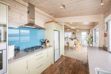 Photo of property in 118 Te Wetini Roore Place, Kawhia, 3889