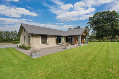Photo of property in 232 Crow Road, Thomsons Crossing, Winton, 9781