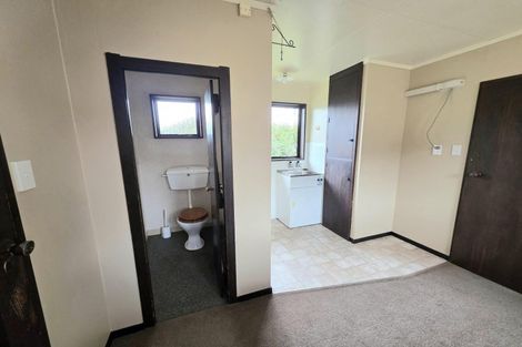 Photo of property in 40 Nen Street, Oamaru, 9400