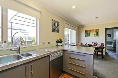 Photo of property in 19a Flanders Avenue, Onekawa, Napier, 4110