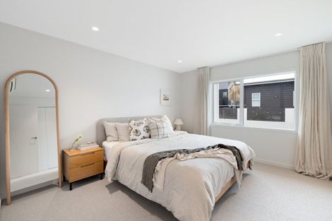 Photo of property in 60a Campbell Road, Mount Maunganui, 3116