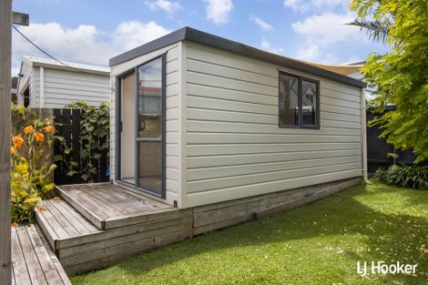 Photo of property in 10 Fyfe Road, Waihi Beach, 3611