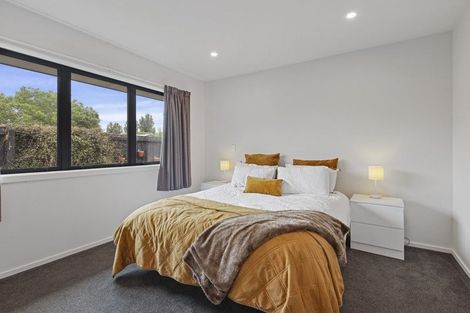 Photo of property in 169 Kainga Road, Kainga, Christchurch, 8083