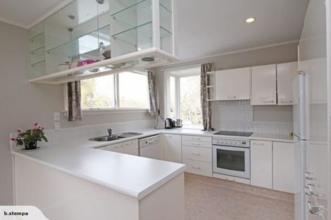 Photo of property in 65 Parkstone Avenue, Ilam, Christchurch, 8041