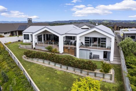 Photo of property in 44 Holyoake Terrace, Omokoroa, 3114