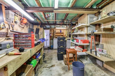 Photo of property in 97 Kimihia Road, Huntly, 3700