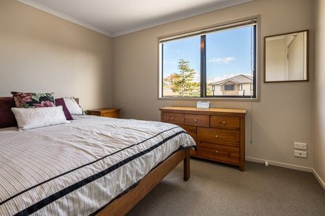 Photo of property in St Claire Village, 15/172 Mcleod Road, Te Atatu South, Auckland, 0610