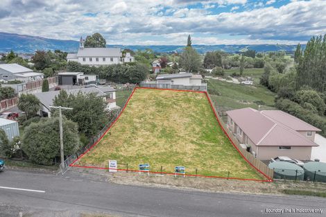 Photo of property in 15 Snowdon Street, Allanton, Mosgiel, 9092
