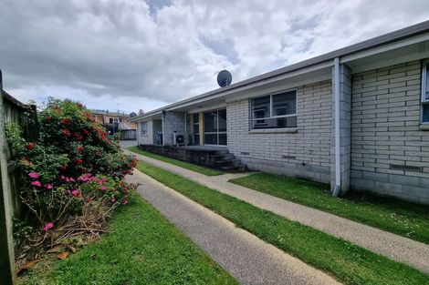 Photo of property in 224 Puniu Road, Te Awamutu, 3800