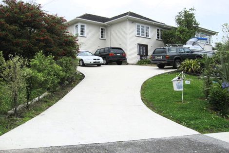 Photo of property in 64 Anzac Road, Morningside, Whangarei, 0110