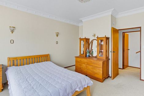 Photo of property in 51 Ngaio Road, Waikanae, 5036