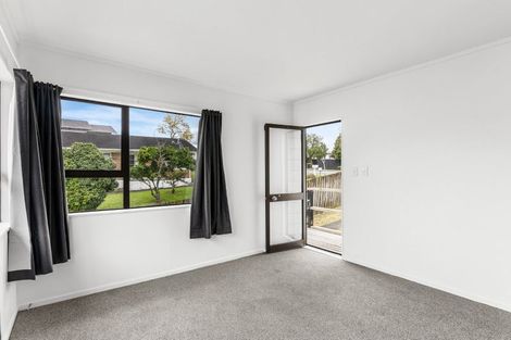 Photo of property in 1/208 Shirley Road, Papatoetoe, Auckland, 2025