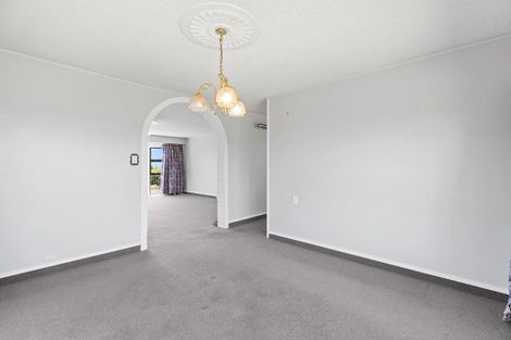 Photo of property in 783 Mangorei Road, Mangorei, New Plymouth, 4371