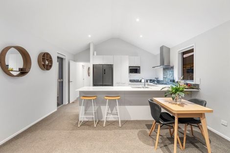 Photo of property in 15 Tiria Drive, Papamoa Beach, Papamoa, 3118