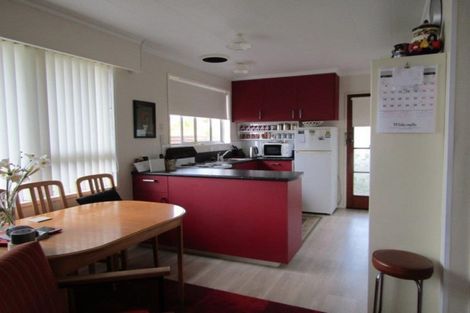 Photo of property in 12b Paul Street, Waimate, 7924