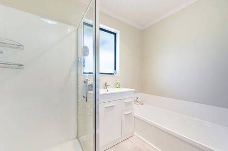 Photo of property in 15 Appaloosa Avenue, Richmond, 7020