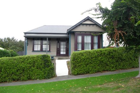 Photo of property in 33 Ryehill Street, Calton Hill, Dunedin, 9012