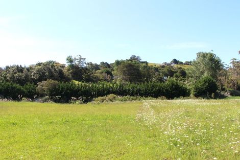 Photo of property in 138 Stratford Drive, Cable Bay, 0420