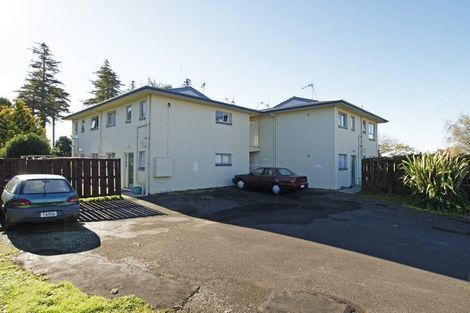 Photo of property in 6/239 Old Farm Road, Hamilton East, Hamilton, 3216