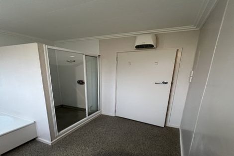 Photo of property in 5a Fifield Street, Roslyn, Dunedin, 9010