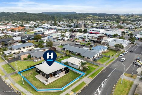 Photo of property in 109 Winifred Avenue, Whangamata, 3620