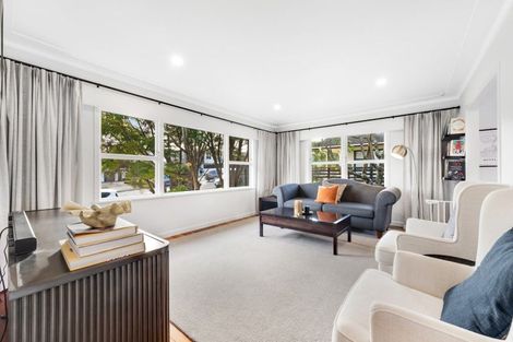 Photo of property in 25 Gills Road, Bucklands Beach, Auckland, 2014