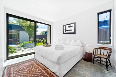 Photo of property in 7 Kewini Grove, Matakana, 0985