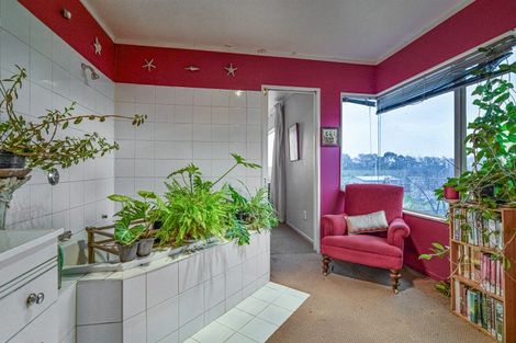 Photo of property in 434b Southland Place, Raureka, Hastings, 4120