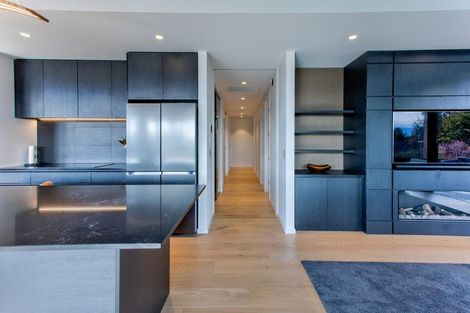 Photo of property in 16 Mccaw Mews, Wanaka, 9305