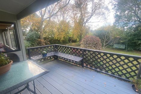 Photo of property in 8 Escort Grove, Awapuni, Palmerston North, 4412