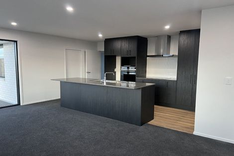 Photo of property in 5 Boyce Drive, Rolleston, 7615