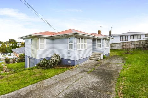 Photo of property in 35a Weymouth Road, Manurewa, Auckland, 2102
