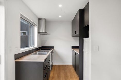 Photo of property in 28 Headley Drive, Lower Shotover, Queenstown, 9304