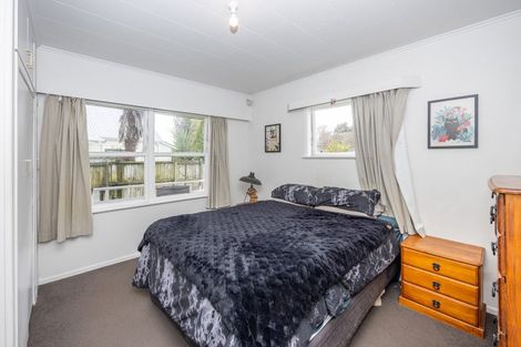 Photo of property in 1146b Heaphy Terrace, Fairfield, Hamilton, 3214