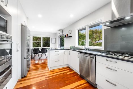 Photo of property in 25 Gills Road, Bucklands Beach, Auckland, 2014