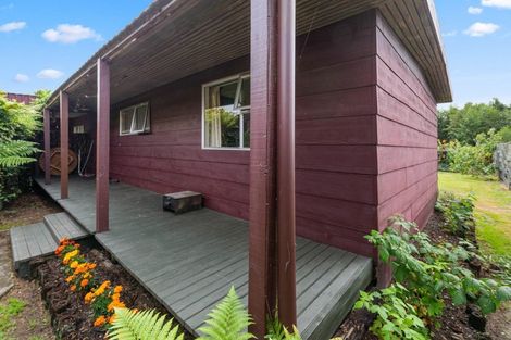 Photo of property in 17b Charles Road, Hannahs Bay, Rotorua, 3010