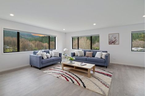 Photo of property in 521 Ahuroa Road, Puhoi, Warkworth, 0994