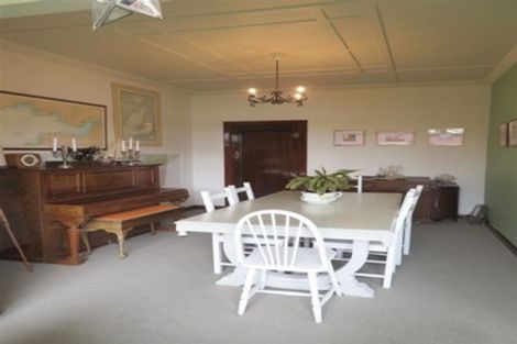 Photo of property in 5 Albany Street, Gore, 9710