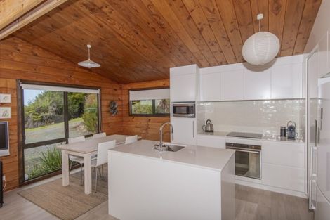 Photo of property in 640 Ngunguru Ford Road, Kiripaka, Whangarei, 0173