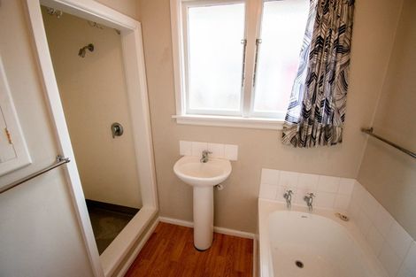 Photo of property in 25 London Street, Richmond, Christchurch, 8013