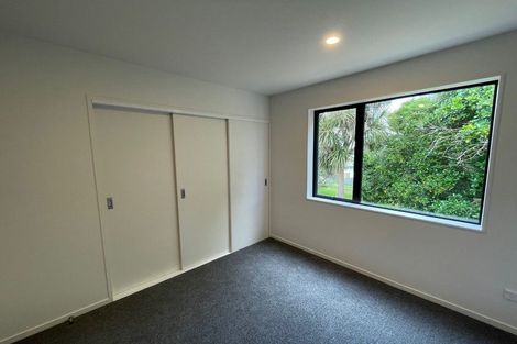 Photo of property in 8b Roys Road, Weymouth, Auckland, 2103